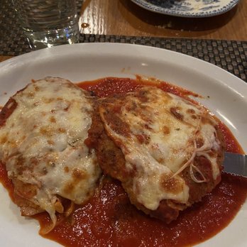 Victory Tap Chicago - Chicken Parmesan - Bars Near Me - Chicago, Illinois Victory Tap Chicago - Chicken Parmesan - Bars Near Me - Chicago, Illinois