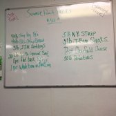 Photo of Irish Isle Provision Company - Coal Township, PA, United States