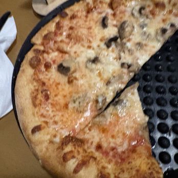 Hops & Pie - New York style pizza - Pizza Near Me - Denver, Colorado Hops & Pie - New York style pizza - Pizza Near Me - Denver, Colorado