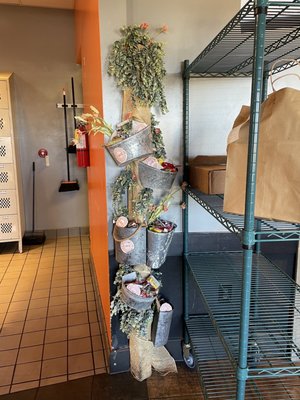 Dukes Old Fashioned Onion Burgers by null