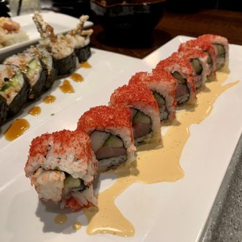 Fukuda - Japanese Near Me - The Woodlands, Texas Fukuda - Japanese Near Me - The Woodlands, Texas