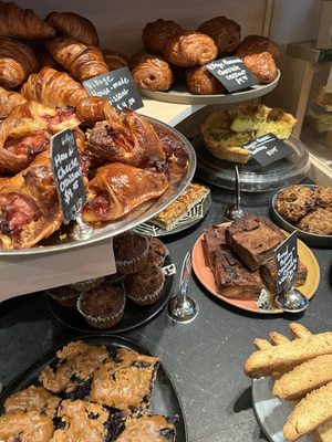 Village Coffee and Goods by null