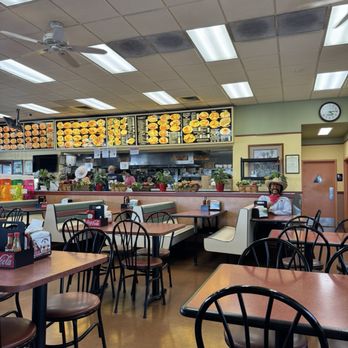 Los Sanchez Restaurant - Inside - Mexican Near Me - Garden Grove, California Los Sanchez Restaurant - Inside - Mexican Near Me - Garden Grove, California
