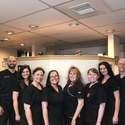 Jake Banks, DDS