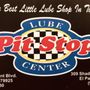 Photo of Pit Stop Lube Centers