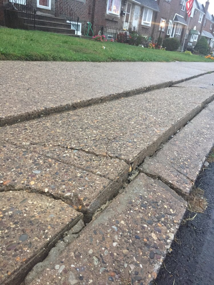 Slide of HomeServe of Brooklyn - Queens