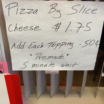 Rosaria's Pizza - Pizza Near Me - San Diego, California Rosaria's Pizza - Pizza Near Me - San Diego, California