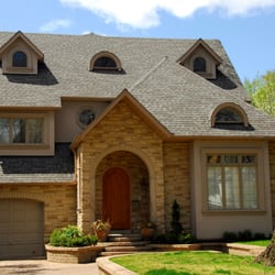 Bill's Roofing