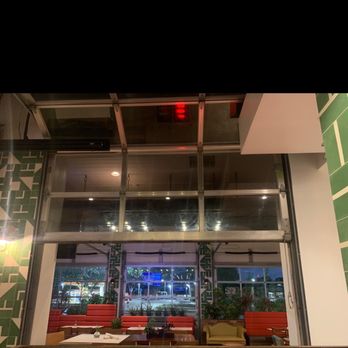 Heartbeet - Inside - New American Near Me - Houston, Texas