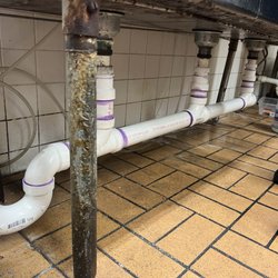 All Hours Drain Cleaning & Handyman Service