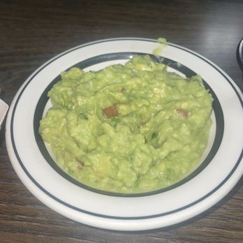 Casa Rios - Mexican Near Me - Inglewood, California Casa Rios - Mexican Near Me - Inglewood, California