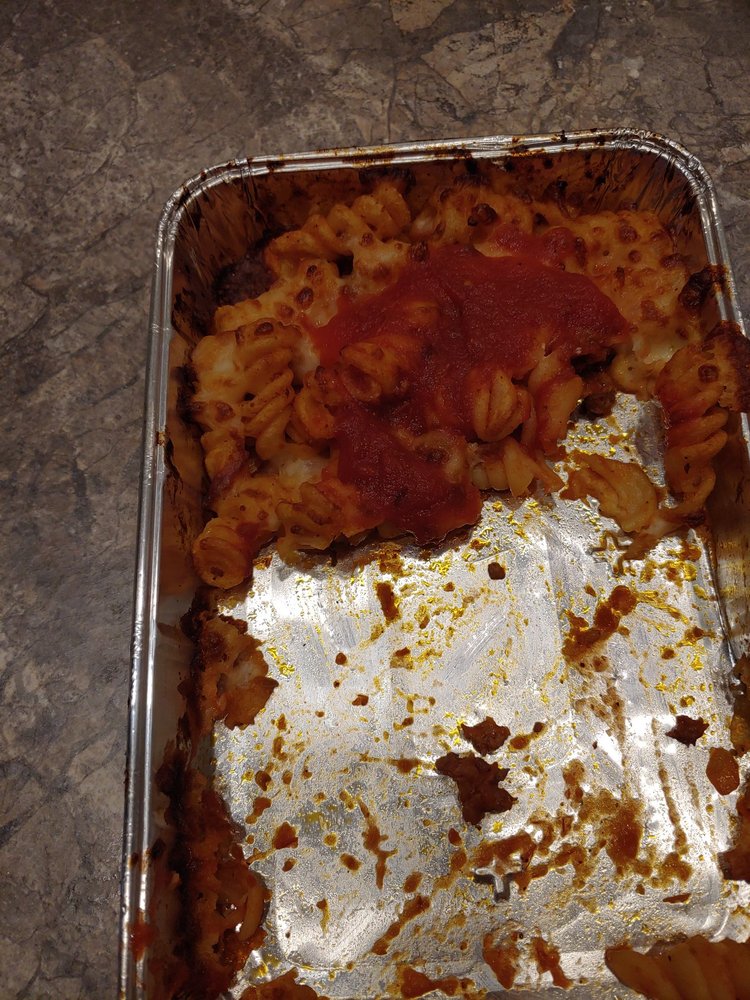 PIZZA HUT Updated October 2024 15 Photos & 26 Reviews 5897 Gall