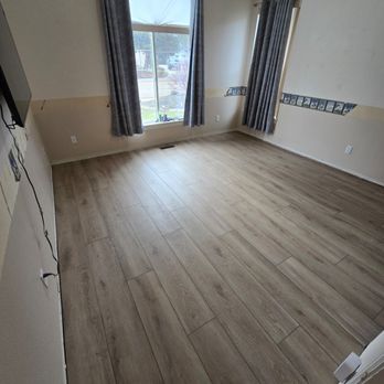 Y K Contractor - Flooring Near Me Y K Contractor - Flooring Near Me
