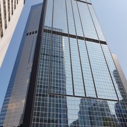 入境事務大樓