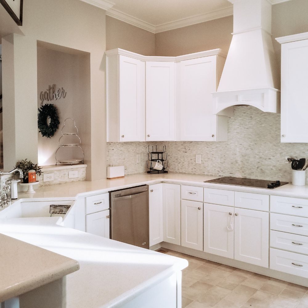 ELITE MAIDS AND CLEANING SERVICES 17 Photos Knoxville, TN Yelp