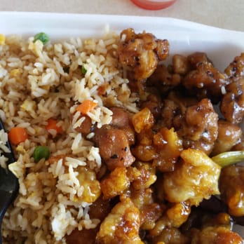 Wok Wok Express - Special - Chinese Near Me - Hawthorne, California Wok Wok Express - Special - Chinese Near Me - Hawthorne, California
