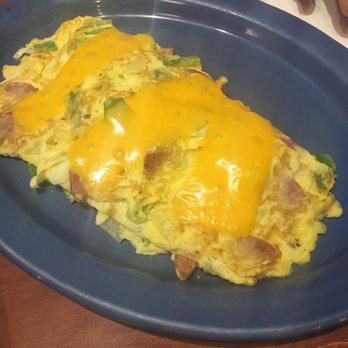 Sam's No 3 - Breakfast & Brunch Near Me - Denver, Colorado Sam's No 3 - Breakfast & Brunch Near Me - Denver, Colorado
