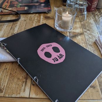 Den Glade Gris - 09/02/23 @endoedibles on Instagram - Gastropubs Near Me - Oslo, 03 Den Glade Gris - 09/02/23 @endoedibles on Instagram - Gastropubs Near Me - Oslo, 03