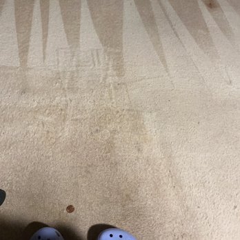 Duraclean Master Cleaners - More of the same - Carpet Cleaning Near Me - Lowell, Massachusetts Duraclean Master Cleaners - More of the same - Carpet Cleaning Near Me - Lowell, Massachusetts
