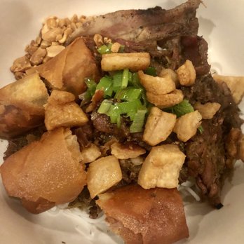 Saigon Pagolac - Bun thit nuong - Vietnamese Near Me - Houston, Texas Saigon Pagolac - Bun thit nuong - Vietnamese Near Me - Houston, Texas