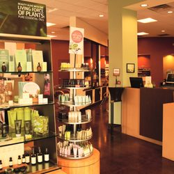 K Charles & Co - Find all your Aveda favorites at K Charles & Co. Salon's Bulverde location. K Charles & Co. Salon is the best salon in Spring Branch, TX.