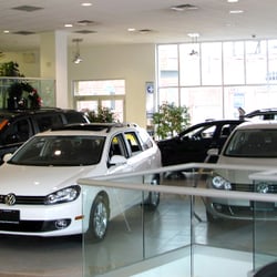 Volkswagen Downtown Toronto >> Volkswagen Downtown Toronto 15 Reviews Car Dealers 550 Volkswagen Downtown Toronto >> Volkswagen Downtown Toronto 15 Reviews Car Dealers 550