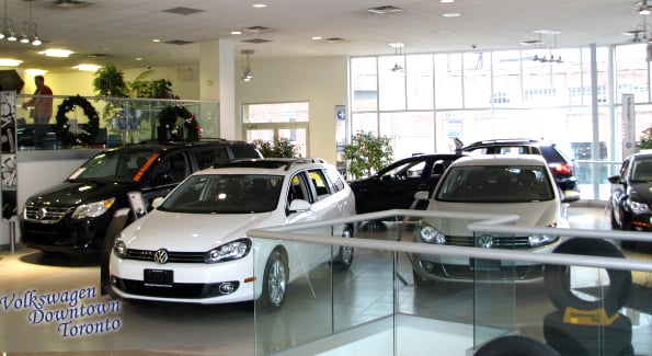 Volkswagen Downtown Toronto >> Volkswagen Downtown Toronto 15 Reviews Car Dealers 550 Volkswagen Downtown Toronto >> Volkswagen Downtown Toronto 15 Reviews Car Dealers 550