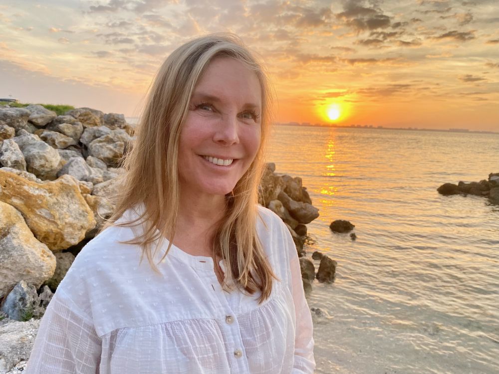 RLB Compassionate Counseling - grief counselor in Cincinnati, OH