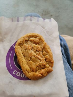 Insomnia Cookies