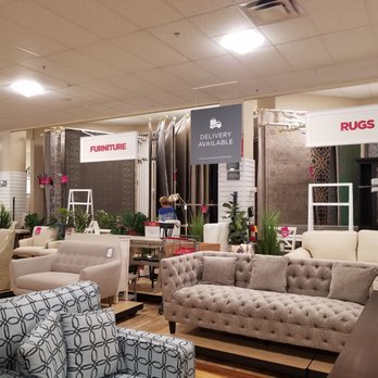 HomeGoods - Home Decor Near Me - Lombard, Illinois