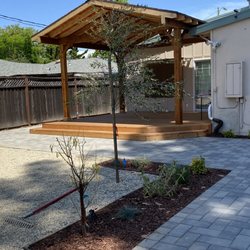 CRE CONSTRUCTION GROUP