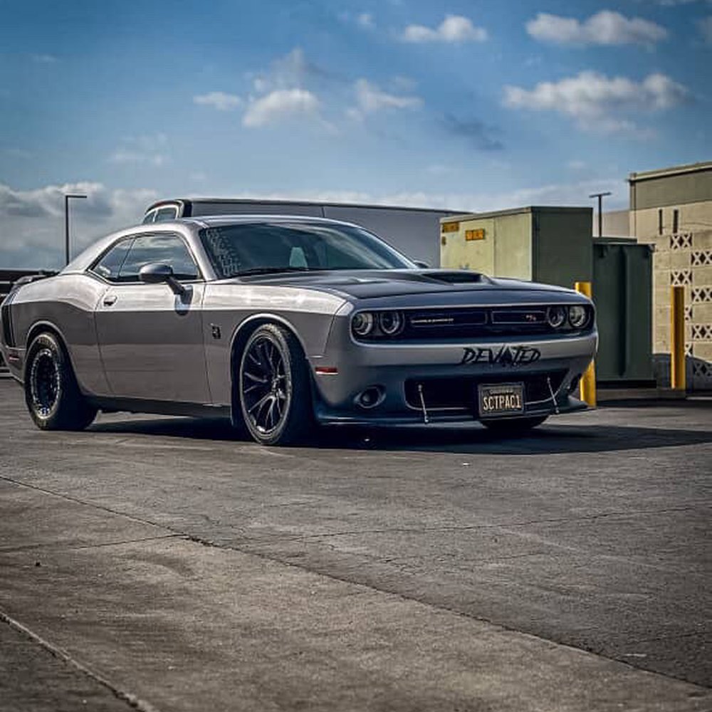 Hood wrap