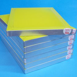 Victory-Factory - Screens