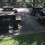 Photo of Truax Park