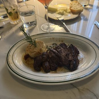 Sexy Steak - Filet - Steakhouses Near Me - Detroit, Michigan Sexy Steak - Filet - Steakhouses Near Me - Detroit, Michigan