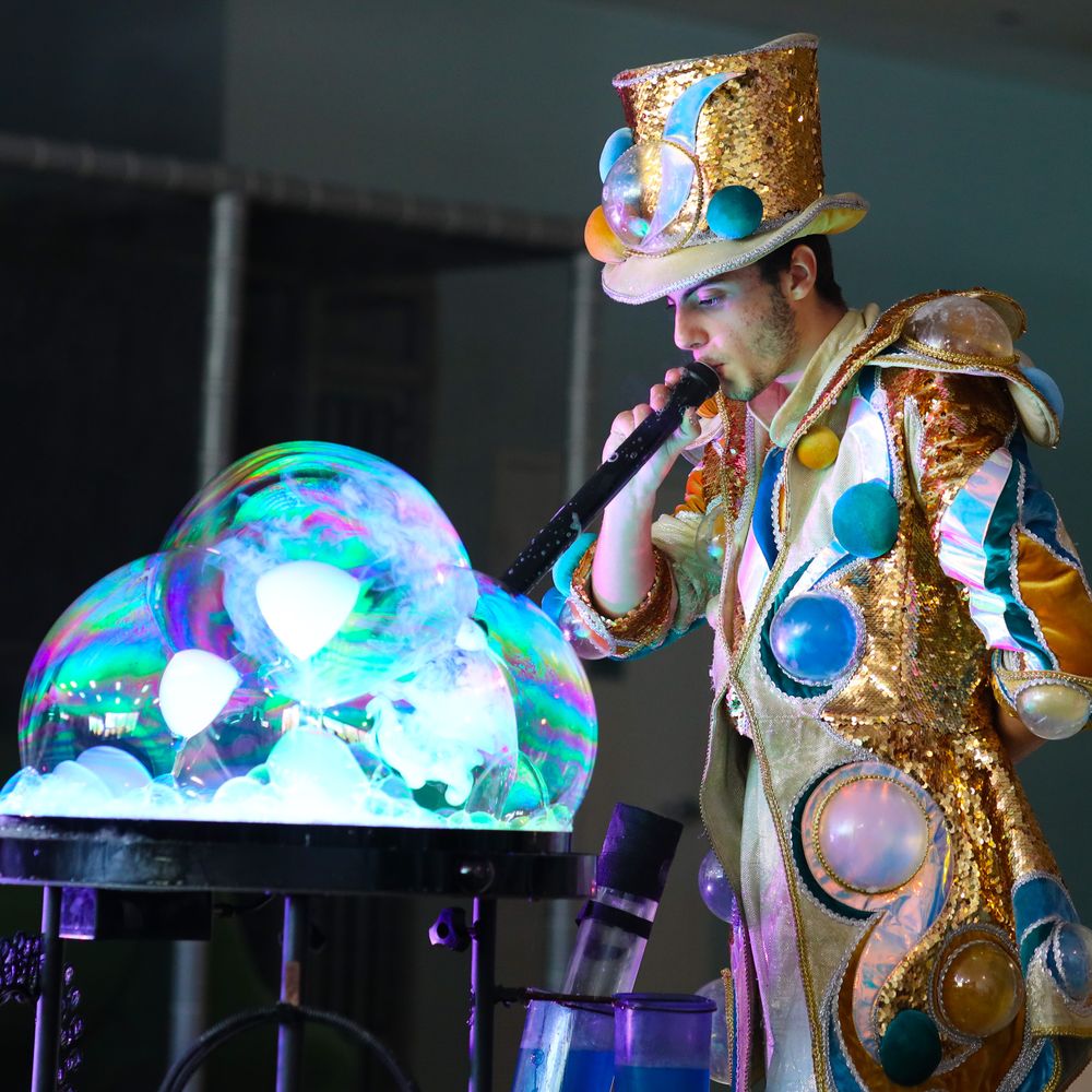 Arm Show Kids Party - Kids Activities Near Me Arm Show Kids Party - Kids Activities Near Me