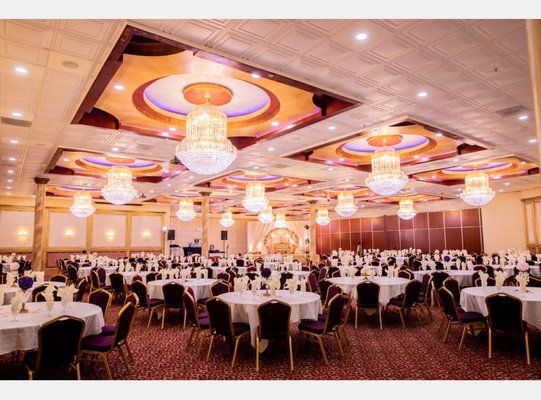 R&R EVENT RENTALS - Updated November 2024 - 192 Photos & 132 Reviews ...