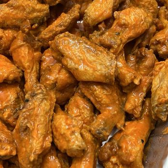 Firehouse Grill & Pub - Wings - Pubs Near Me - Tampa, Florida Firehouse Grill & Pub - Wings - Pubs Near Me - Tampa, Florida