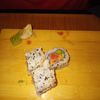 Sushi Hana Downtown gift card