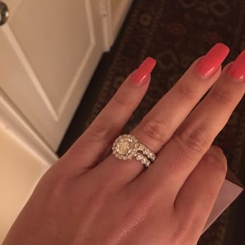 deBebians - Jewelry Near Me - Los Angeles, California