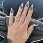 Photo of Modern Nails