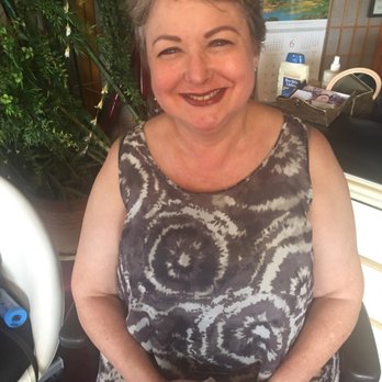 Permanent Makeup by Sue - Before and immediately after the application. - Permanent Makeup Near Me - Carmichael, California Permanent Makeup by Sue - Before and immediately after the application. - Permanent Makeup Near Me - Carmichael, California