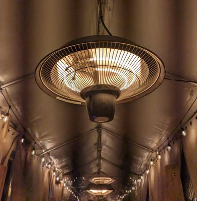 La Casa Bronxville by null