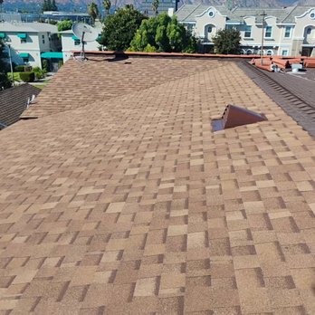 Nick & Sons Handyman - Reroofing - Handyman Near Me