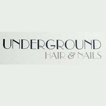 Underground Hair & Nails - Nail Salons Near Me - Morris, Illinois Underground Hair & Nails - Nail Salons Near Me - Morris, Illinois