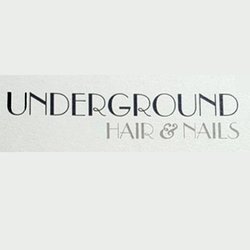 Underground Hair & Nails