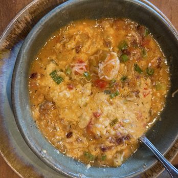 Old Mill Restaurant - Shrimp and Grits - American Near Me - Pigeon Forge, Tennessee Old Mill Restaurant - Shrimp and Grits - American Near Me - Pigeon Forge, Tennessee