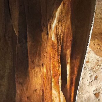 Cave Without A Name - Tours Near Me - Boerne, Texas Cave Without A Name - Tours Near Me - Boerne, Texas