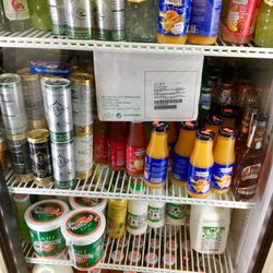 Petra Mediterranean Market