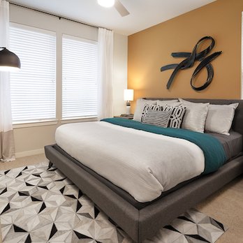 Bexley Landing - Apartments Near Me - Euless, Texas